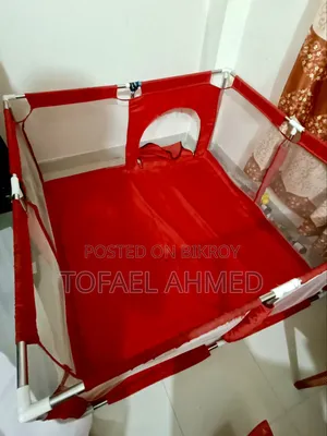 Play Pen || Play House || Children's Play House