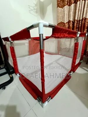 Play Pen || Play House || Children's Play House