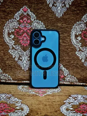 Apple iPhone 16 128 GB Green