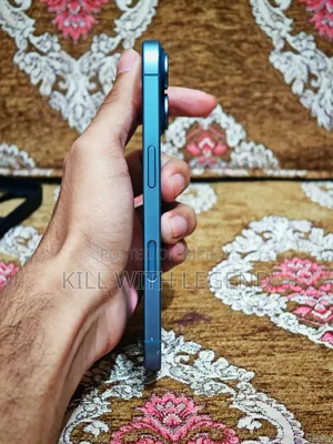 Apple iPhone 16 128 GB Green