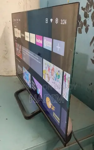 Walton Android TV
