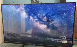 ওয়ালটন অ্যান্ড্রয়েড টিভি