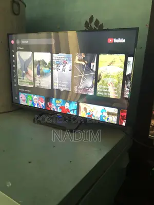 Walton Android TV