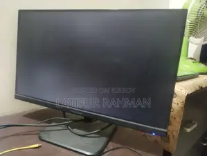 Viewsonic Monitor for Sale Display Panel Dead