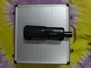 Yanmai Microphone