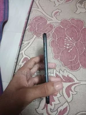 অ্যাপল আইফোন ৭ ১২৮ জিবি কালো