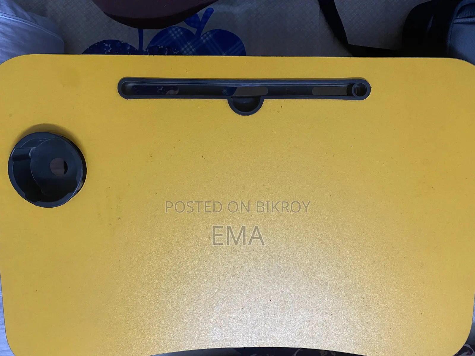 Folding Table for Sale