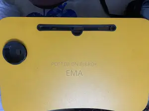 Folding Table for Sale