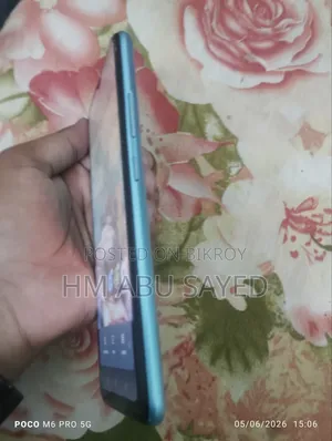 Cat 4 GB Blue