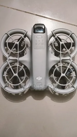Dji Neo Drone