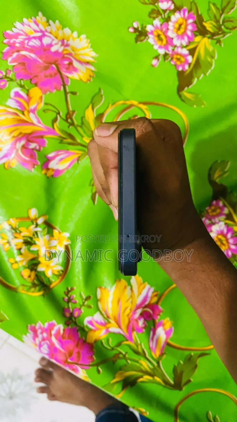 Realme 10 64 GB Blue