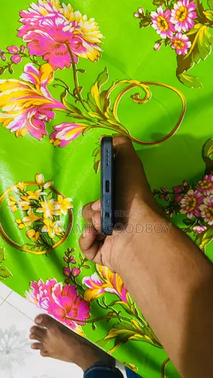 Realme 10 64 GB Blue