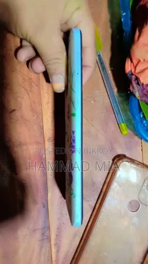Xiaomi Redmi A2+ 32 GB