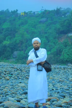 দীর্ঘ ৩০ বছর অভিজ্ঞ ড্রাইভার