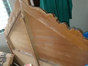 খাট Partex