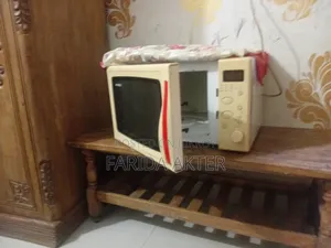 Heavy Oven for Sale
