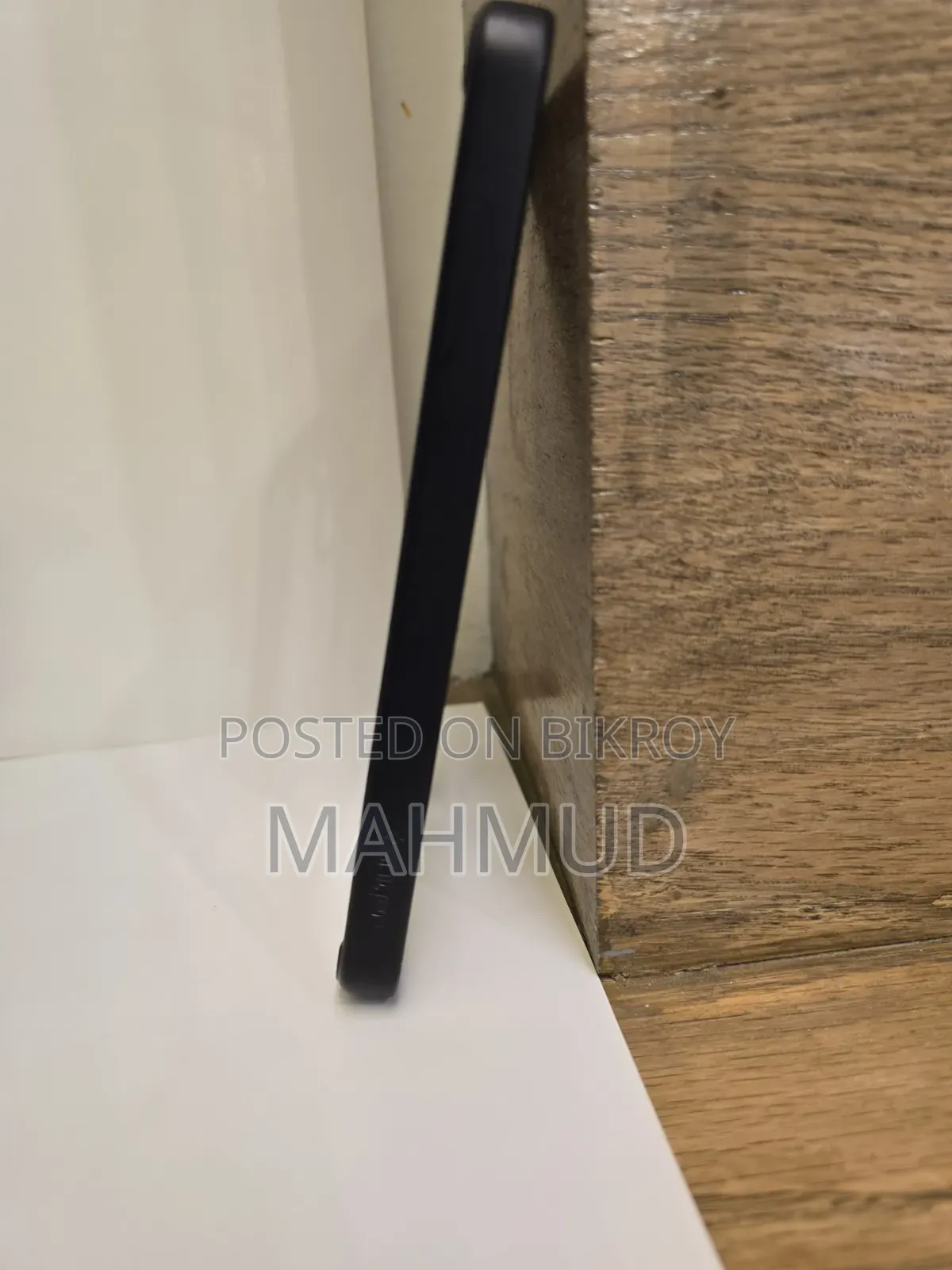 Samsung S24 Plus Cover