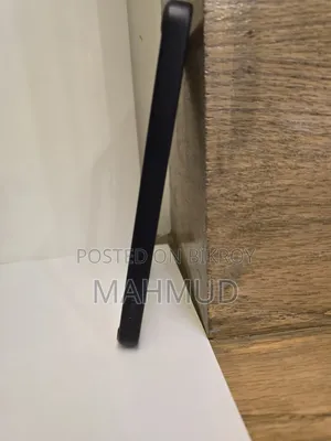 Samsung S24 Plus Cover