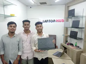 ল্যাপটপ আসুস আরওজি ফ্লো এক্স১৩ ১৬জিবি এএমডি রাইজেন ৭ এসএসডি ৫১২জিবি