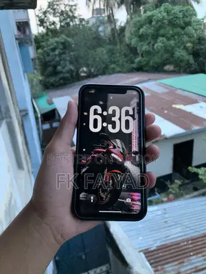 Apple iPhone 11 64 GB Green