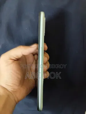 Oppo A53 128 GB Green