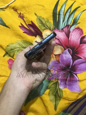 Samsung Galaxy S20+ 5G 128 GB Blue