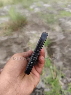 Apple iPhone 15 128 GB Black