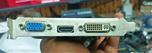 Nvidia Geforce GT-730 4GB DDR3 Gaming Edition with Warranty