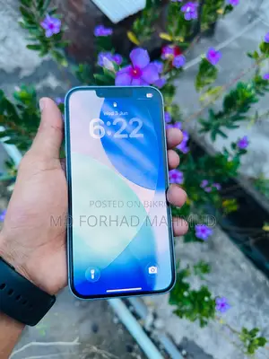 Apple iPhone 14 128 GB Blue