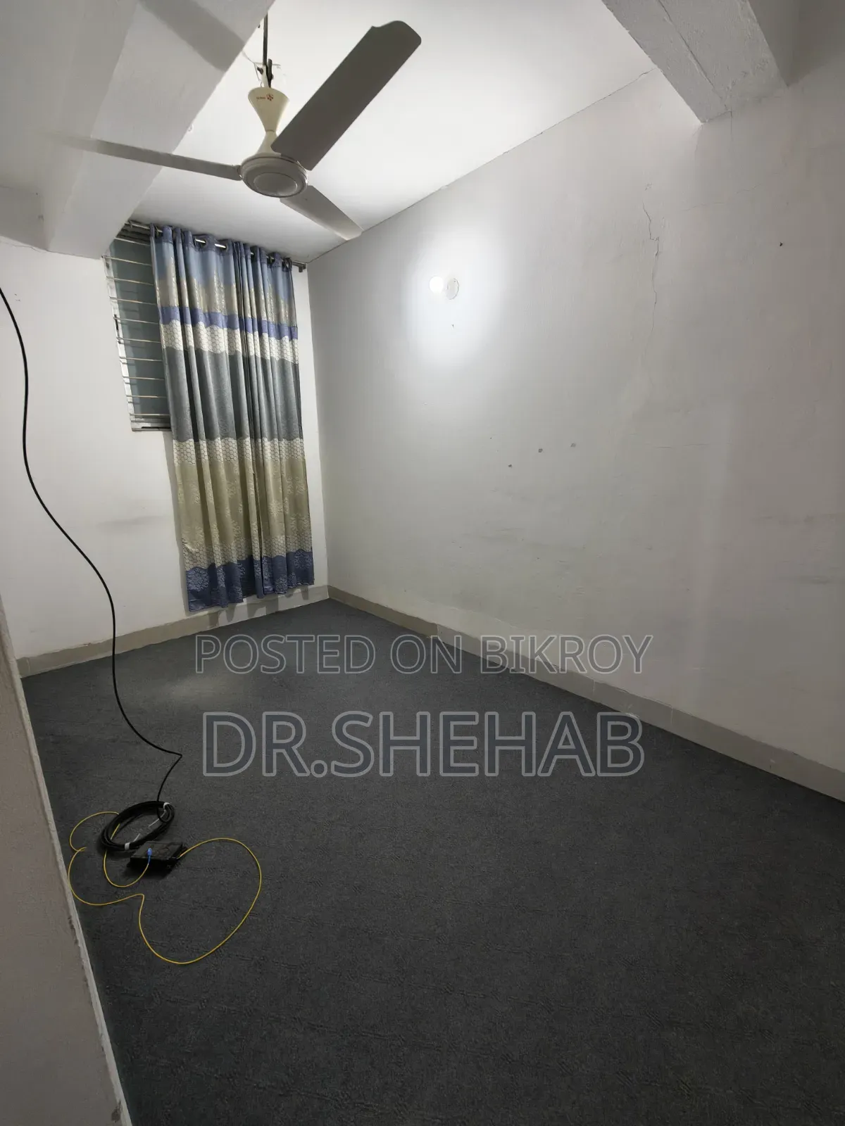 Office Room for Rent