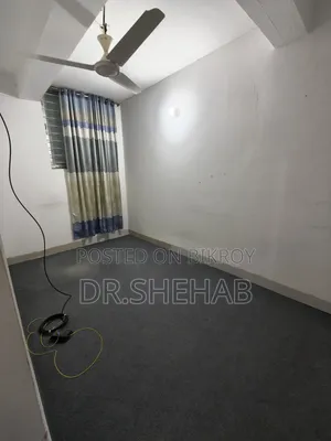 অফিস রুম ফর রেন্ট