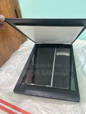 ক্যানন ক্যানোস্ক্যান লাইড ৩০০ ফ্ল্যাটবেড স্ক্যানার
