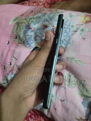 Google Pixel 6a 128 GB Gray