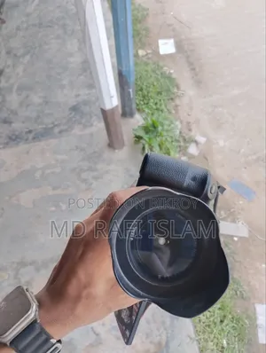 Canon Camera 60d