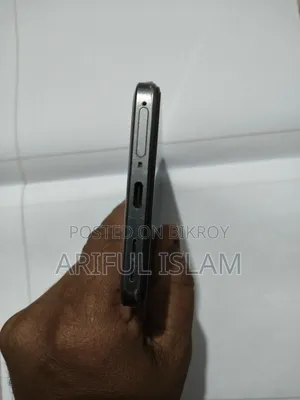 OnePlus Nord CE4 256 GB Black