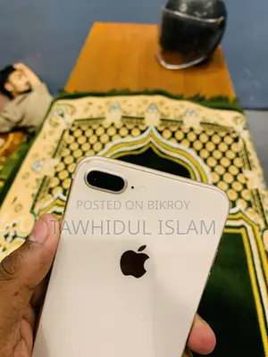 ক্যাট ৬৪ জিবি গোল্ড
