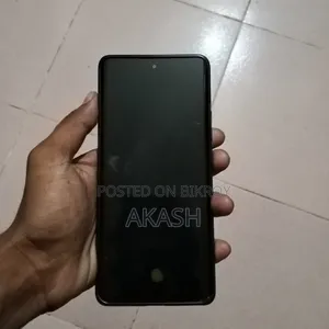 Oppo F27 Pro 5G 256 GB Blue
