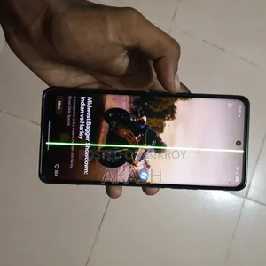 Oppo F27 Pro 5G 256 GB Blue