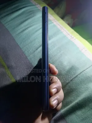 Realme C15 Qualcomm Edition 128 GB Blue