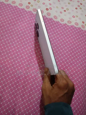 টেকনো স্পার্ক ১০ প্রো ১২৮ জিবি হোয়াইট
