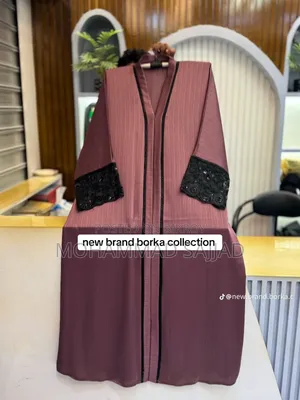 Premium design modern two-piece collection!