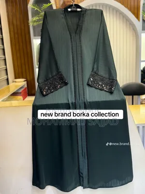 Premium design modern two-piece collection!