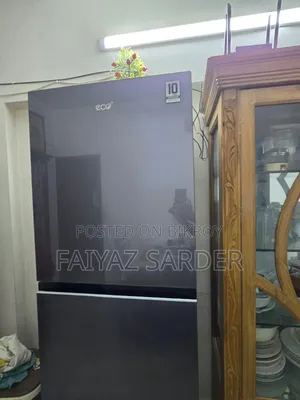 আমি এটা এক মাস ব্যবহার করেছি পুরা ব্র্যান্ড নিউ এবং