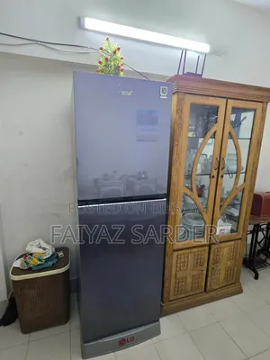 আমি এটা এক মাস ব্যবহার করেছি পুরা ব্র্যান্ড নিউ এবং