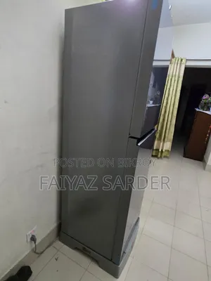 আমি এটা এক মাস ব্যবহার করেছি পুরা ব্র্যান্ড নিউ এবং