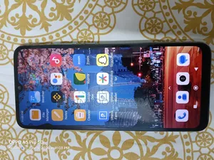 Xiaomi Redmi 10C 128 GB