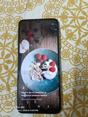Xiaomi Redmi 10C 128 GB