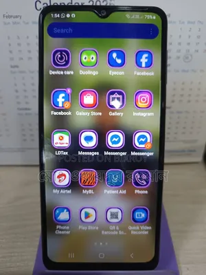 Samsung Galaxy A32 128 GB