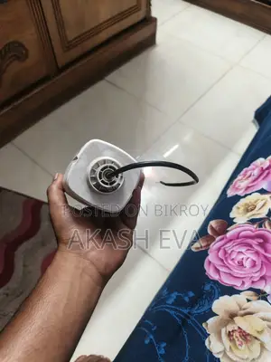 CCTV Camera