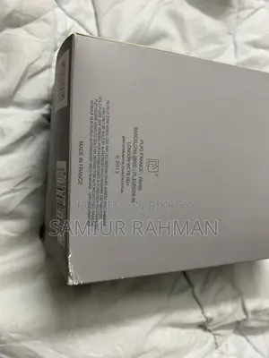 Paco Rabanne Invictus Edt